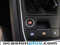 SEAT Leon ST 1.0 EcoTSI S&S Style XS 110 Rojo - thumbnail 28