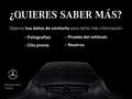 Mercedes-Benz C 220 Cabrio d Plateado - thumbnail 7