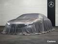 Mercedes-Benz C 220 Cabrio d Plateado - thumbnail 5