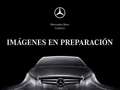 Mercedes-Benz C 220 Cabrio d Plateado - thumbnail 6