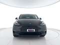 Tesla Model Y Long Range Dual Motor awd PILOTA  AUTOMATICO+CAMER Nero - thumbnail 5
