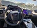 Toyota bZ4X X-MODE Lounge Plateado - thumbnail 11