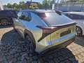 Toyota bZ4X X-MODE Lounge Plateado - thumbnail 5