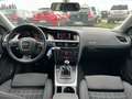 Audi A5 A5 Coupe 2.0 tfsi Ambition Nero - thumbnail 15