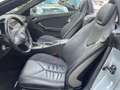 Mercedes-Benz SLK 200 Kompressor Automatik Bi-Xenon*Navi*Leder Ezüst - thumbnail 14