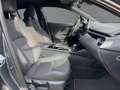 Toyota C-HR 2.0Hybrid TEAM D Bi-LED+NAV+ACC+SHZ+RFK+18" Grey - thumbnail 12