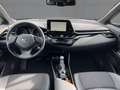 Toyota C-HR 2.0Hybrid TEAM D Bi-LED+NAV+ACC+SHZ+RFK+18" Grey - thumbnail 9