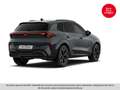 CUPRA Terramar 1.5 e-TSI 150 PS DSG Blau - thumbnail 4