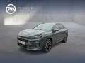 CUPRA Terramar 1.5 e-TSI 150 PS DSG Blau - thumbnail 1