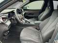 CUPRA Terramar 1.5 e-TSI 150 PS DSG Blau - thumbnail 8