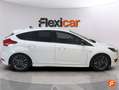 Ford Focus 1.0 Ecoboost ST Line 125 Blanco - thumbnail 9