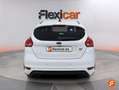 Ford Focus 1.0 Ecoboost ST Line 125 Blanco - thumbnail 7