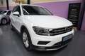 Volkswagen Tiguan 2.0TDI Sport 4Motion DSG 110kW Blanco - thumbnail 3