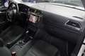 Volkswagen Tiguan 2.0TDI Sport 4Motion DSG 110kW Blanco - thumbnail 15