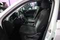 Volkswagen Tiguan 2.0TDI Sport 4Motion DSG 110kW Blanco - thumbnail 10