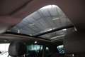 Volkswagen Tiguan 2.0TDI Sport 4Motion DSG 110kW Blanco - thumbnail 27