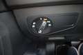 Volkswagen Tiguan 2.0TDI Sport 4Motion DSG 110kW Blanco - thumbnail 25