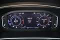 Volkswagen Tiguan 2.0TDI Sport 4Motion DSG 110kW Blanco - thumbnail 28