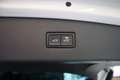 Volkswagen Tiguan 2.0TDI Sport 4Motion DSG 110kW Blanco - thumbnail 14