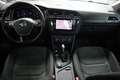 Volkswagen Tiguan 2.0TDI Sport 4Motion DSG 110kW Blanco - thumbnail 18