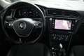 Volkswagen Tiguan 2.0TDI Sport 4Motion DSG 110kW Blanco - thumbnail 19