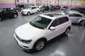 Volkswagen Tiguan 2.0TDI Sport 4Motion DSG 110kW Blanco - thumbnail 8