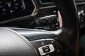 Volkswagen Tiguan 2.0TDI Sport 4Motion DSG 110kW Blanco - thumbnail 26