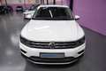 Volkswagen Tiguan 2.0TDI Sport 4Motion DSG 110kW Blanco - thumbnail 2