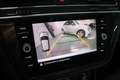 Volkswagen Tiguan 2.0TDI Sport 4Motion DSG 110kW Blanco - thumbnail 23