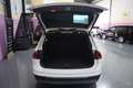 Volkswagen Tiguan 2.0TDI Sport 4Motion DSG 110kW Blanco - thumbnail 12