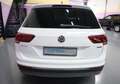 Volkswagen Tiguan 2.0TDI Sport 4Motion DSG 110kW Blanco - thumbnail 6
