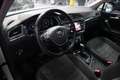 Volkswagen Tiguan 2.0TDI Sport 4Motion DSG 110kW Blanco - thumbnail 9