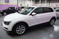 Volkswagen Tiguan 2.0TDI Sport 4Motion DSG 110kW Blanco - thumbnail 4