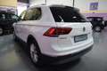 Volkswagen Tiguan 2.0TDI Sport 4Motion DSG 110kW Blanco - thumbnail 7