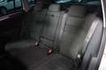 Volkswagen Tiguan 2.0TDI Sport 4Motion DSG 110kW Blanco - thumbnail 11