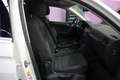 Volkswagen Tiguan 2.0TDI Sport 4Motion DSG 110kW Blanco - thumbnail 16
