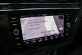 Volkswagen Tiguan 2.0TDI Sport 4Motion DSG 110kW Blanco - thumbnail 24