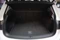 Volkswagen Tiguan 2.0TDI Sport 4Motion DSG 110kW Blanco - thumbnail 13