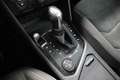 Volkswagen Tiguan 2.0TDI Sport 4Motion DSG 110kW Blanco - thumbnail 20