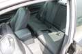 BMW 218 218d Coupé Sport Line*Navi*Hifi* Schwarz - thumbnail 9