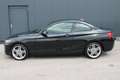 BMW 218 218d Coupé Sport Line*Navi*Hifi* Schwarz - thumbnail 5