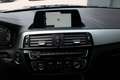 BMW 218 218d Coupé Sport Line*Navi*Hifi* Schwarz - thumbnail 10