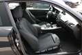 BMW 218 218d Coupé Sport Line*Navi*Hifi* Schwarz - thumbnail 8