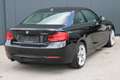BMW 218 218d Coupé Sport Line*Navi*Hifi* Schwarz - thumbnail 11