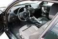 BMW 218 218d Coupé Sport Line*Navi*Hifi* Schwarz - thumbnail 6