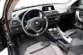 BMW 218 218d Coupé Sport Line*Navi*Hifi* Schwarz - thumbnail 7