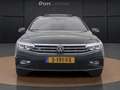 Volkswagen Passat Variant 1.5 TSI R-Line Business + | NIEUW BINNEN | Pano da Grijs - thumbnail 8