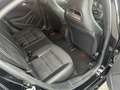 Mercedes-Benz A 180 A 180 CDI / d BlueEfficiency Schwarz - thumbnail 19