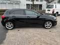 Mercedes-Benz A 180 A 180 CDI / d BlueEfficiency Schwarz - thumbnail 5