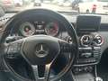 Mercedes-Benz A 180 A 180 CDI / d BlueEfficiency Schwarz - thumbnail 13
